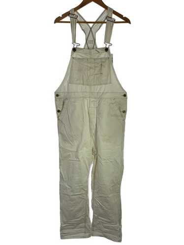 パンツ RRL RENNICK OVERALL RRL等の通販サイト【RHYTHM】RRL(ダブルアールエル )WOMEN'S