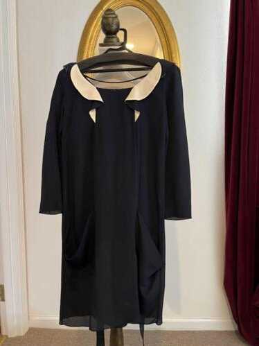 One piece miu miu - Gem