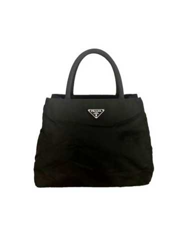 Prada tessuto city nylon - Gem