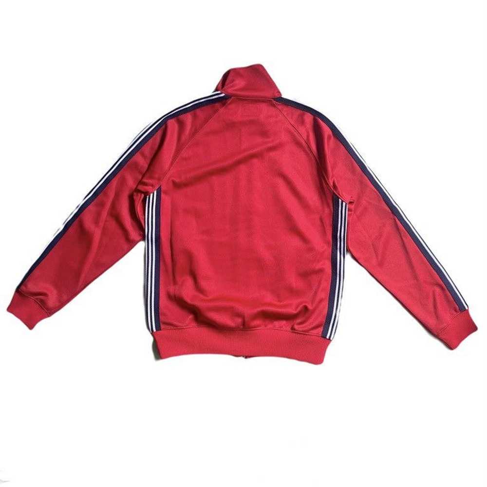 【2025新春福袋】 Needles Needles Track Jacket - Gem ジャケット・アウター