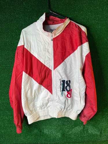 Cerruti 1881 sport white - Gem