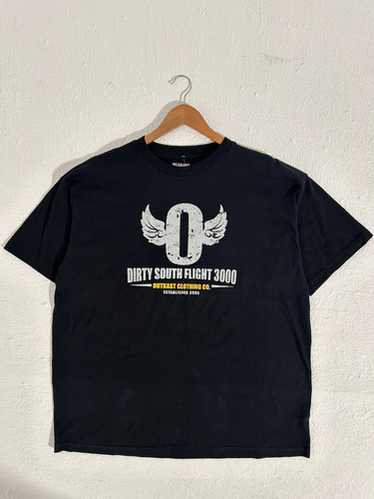 Outkast clothing co. 62897 - Gem