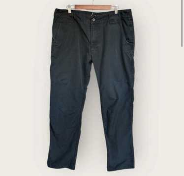 Triple aught design pants, - Gem