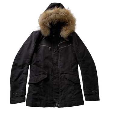 Japanese brand nicole club - Gem Japanese brand nicole club - Gem