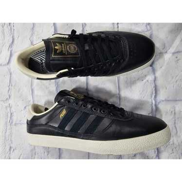 Adidas puig indoor shoes - Gem