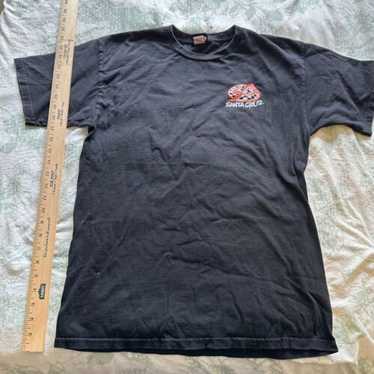 Bronson Speed Co. – TITUS