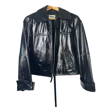 Rouje Paris ジャケット Rouje jackets / - Gem