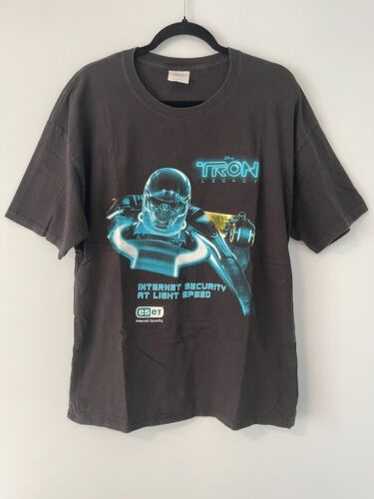 Daft punk t shirt - Gem Daft punk t shirt - Gem