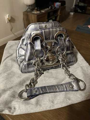 Vivienne westwood handbag orb - Gem