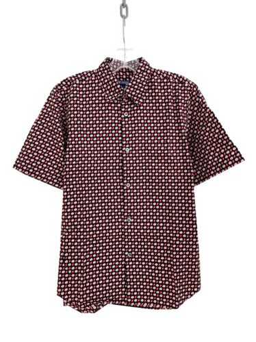 Junya watanabe buttonup - Gem