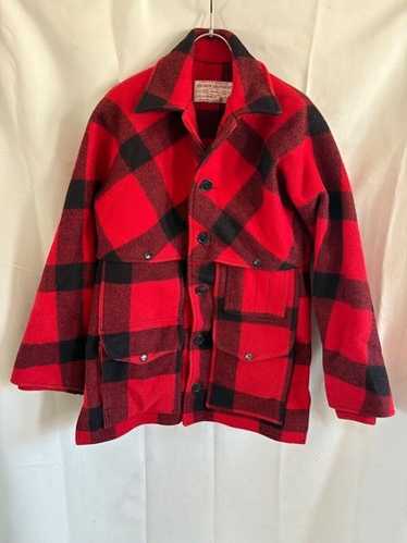 Filson style 83 double - Gem