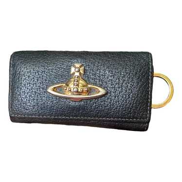 Vivienne westwood key ring - Gem