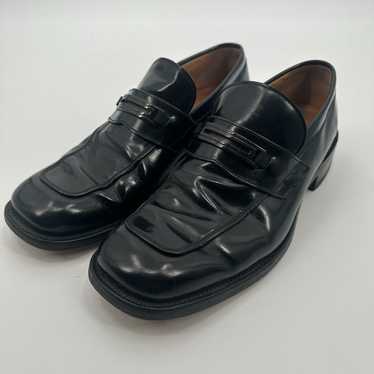 Loake Chumley フリンジローファー 6 1/2 UK Loake Chumley フリンジローファー 6 1/2 UK