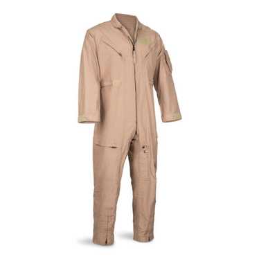 パンツ vintage cwu-27 USAF jumpsuits dw パンツ vintage cwu-27 USAF jumpsuits dw Vintage CWU-27/P