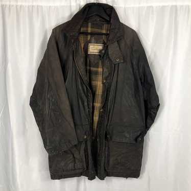 ジャケット・アウター old BURBERRY LONDON fade drizzler jacket ジャケット・アウター old BURBERRY LONDON fade drizzler