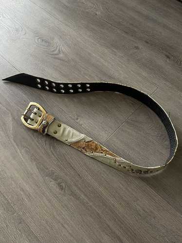 Kmrii kmrii bracelets - Gem