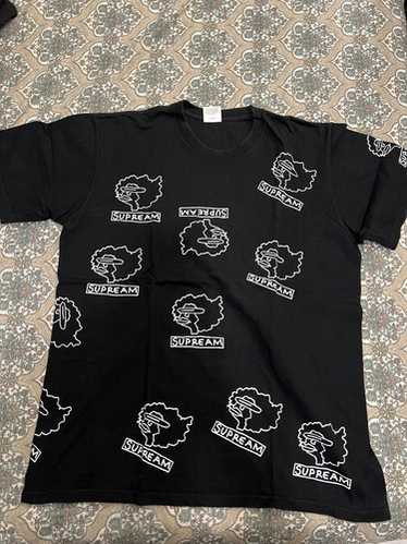 Supreme mark gonzales supream - Gem