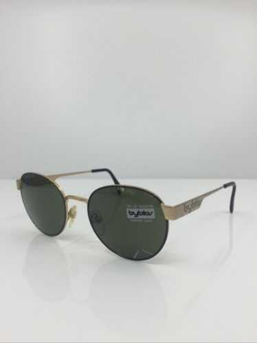 Byblos byblos sunglasses - Gem