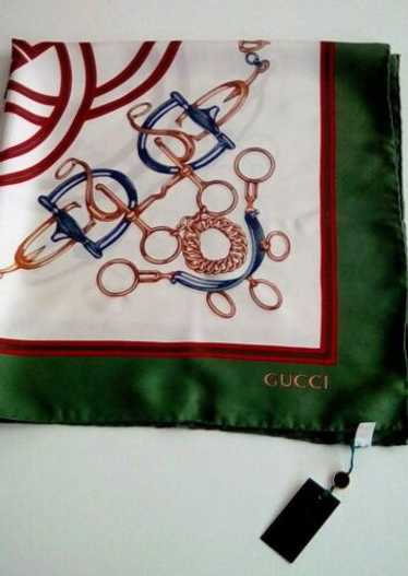 【最終値下げ】GUCCI vintage long wallet Vintage GUCCI Long Wallet with authentication.