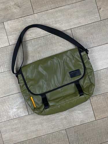 バッグ DIESEL messenger bag Shop Diesel Men'S Scuba Messenger Bag, St – Luggage Factory