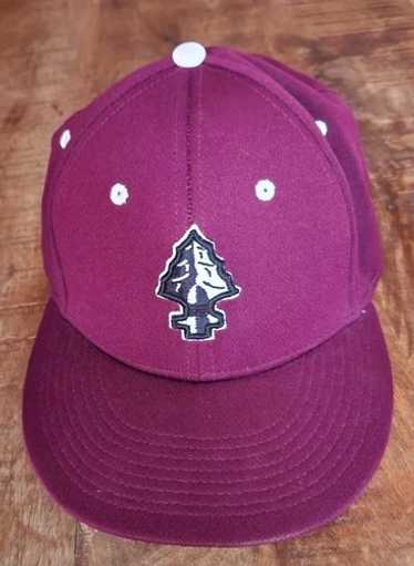 Fsu seminoles hat cap - Gem
