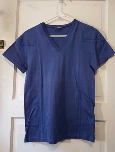 Dior homme v neck - Gem