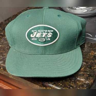 オードリー直筆サイン入りキャップ。リーボック。 NFLロゴ。フリーサイズ。 楽天市場】＼告知▽全品10%OFFクーポン／ 47brand キャップ