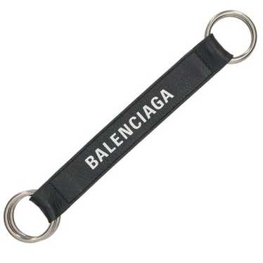 Balenciaga keychain - Gem