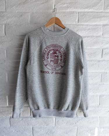 オススメ】Vintage CHICAGO UNIVERSITY ペナント