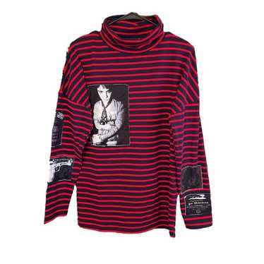 最終価格 Raf Simons , Rei Kawakubo 2冊