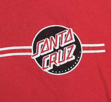Puma santa cruz - Gem