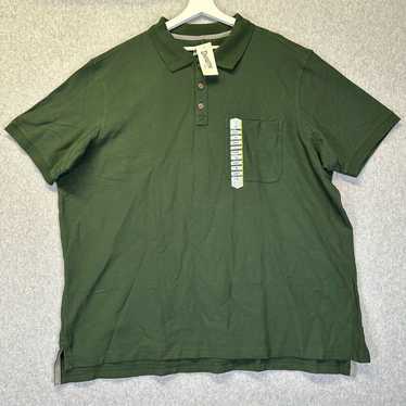 Duluth trading company nwt - Gem