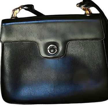 Gucci archive leather bag - Gem