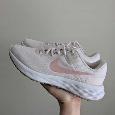 Womens nike revolution 6 - Gem