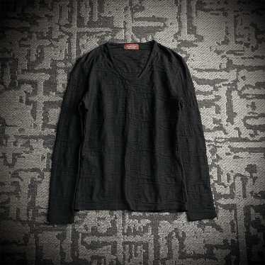 トップス Tornado mart black emo print shirt Amazon.com: Tornado T-Shirt : Clothing, Shoes & Jewelry
