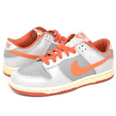 2004 nike dunk low - Gem