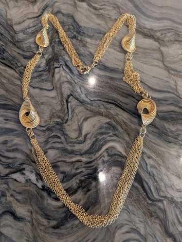 18k gp sparkle yellow - Gem