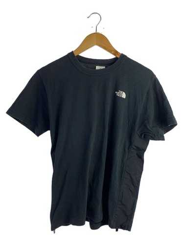 The north face sacai - Gem