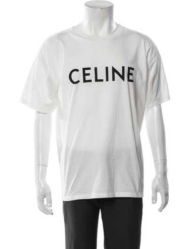 Celine mens t - Gem Celine mens t - Gem