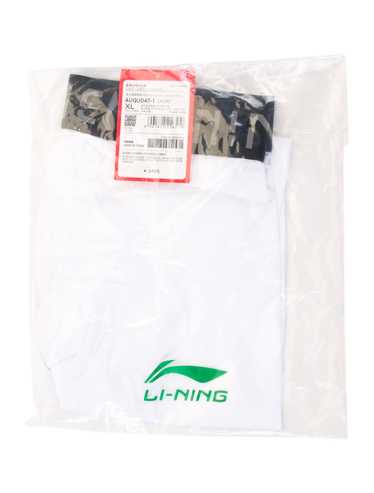 Li ning cj - Gem Li ning cj - Gem