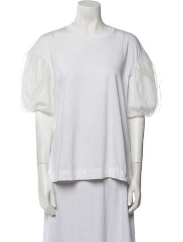 Simone Rocha - Gem
