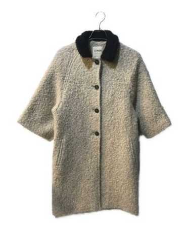 Maison lener wool - Gem