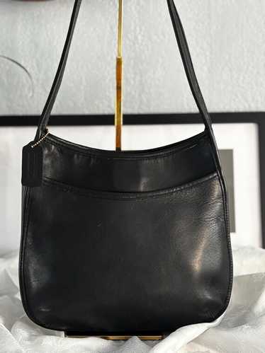 Coach vintage ergo bag - Gem