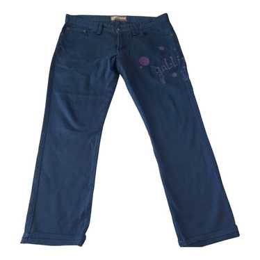 Galliano john jeans - Gem