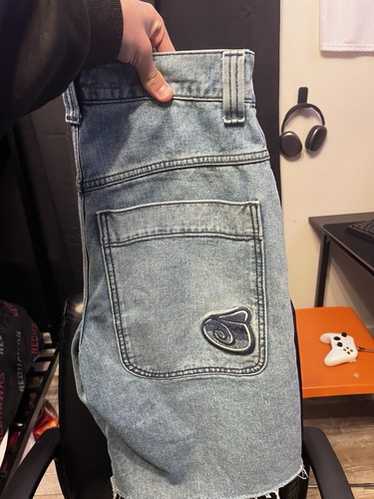 Jnco jnco twin - Gem