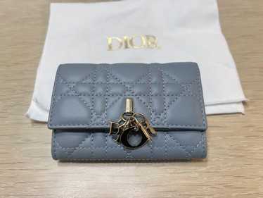 Dior my dior glycine - Gem