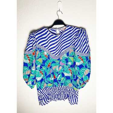 新緑の季節なassotie susan freis Susan Freis Assorti - Etsy