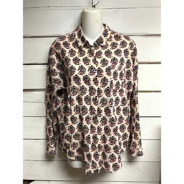 Maison scotch scotch and - Gem