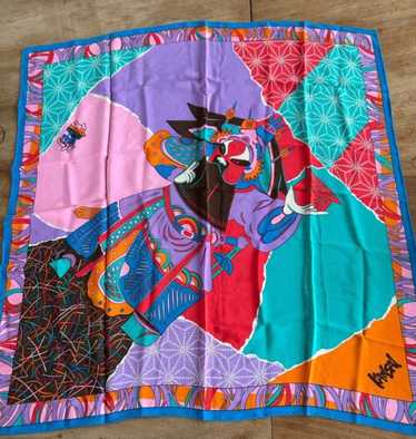 Rare vintage kansai yamamoto - Gem