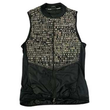 Nike aeroloft flash vest - Gem